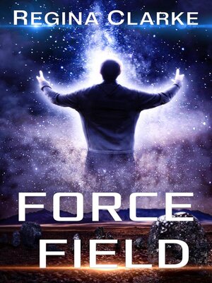 cover image of Force Field